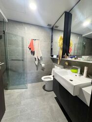 Riverfront Residences (D19), Apartment #452524251